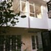 bán nhà quận phú nhuận nhỉnh 5 tỷ