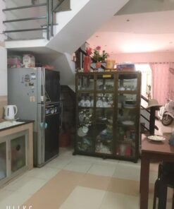 bán nhà thích quảng đức phú nhuận nhỉnh 6 tỷ
