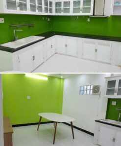 bán nhà xô viết nghệ tĩnh bình thạnh nhỉnh 5 tỷ