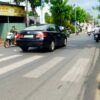 bán nhà hương lộ 2 bình tân