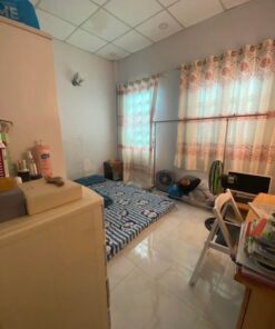 bán nhà huỳnh văn bánh phú nhuận nhỉnh 3 tỷ