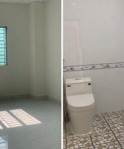 bán nhà hxh gần chợ cây quéo bình thạnh nhỉnh 8 tỷ