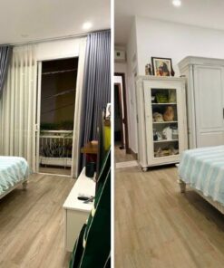 bán nhà hxh lê quang định bình thạnh nhỉnh 7 tỷ