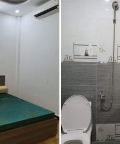 bán nhà hxh lê văn thọ gò vấp nhỉnh 5 tỷ