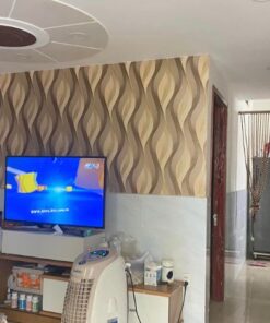 bán nhà hxh nguyễn văn đậu bình thạnh