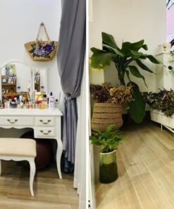 bán nhà hxh nguyễn văn đậu bình thạnh nhỉnh 7 tỷ