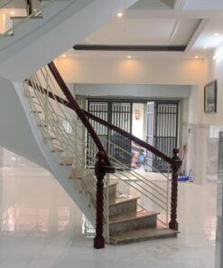 bán nhà hxh nguyễn văn đậu bình thạnh nhỉnh 8 tỷ