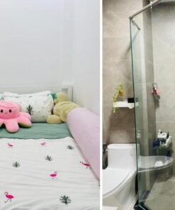 bán nhà hxh nơ trang long bình thạnh nhỉnh 7 tỷ