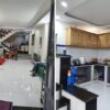 bán nhà hxh phường 14 gò vấp nhỉnh 5 tỷ