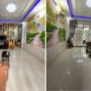 bán nhà hxh phường 14 gò vấp nhỉnh 6 tỷ