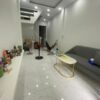 bán nhà hxh phường 3 bình thạnh nhỉnh 4 tỳ