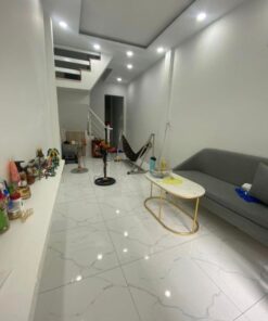 bán nhà hxh phường 3 bình thạnh nhỉnh 4 tỳ