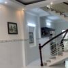 bán nhà hxh phường 5 bình thạnh nhỉnh 8 tỷ