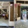 bán nhà phan văn trị phường 5 gò vấp
