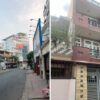 bán nhà hxh quận bình thạnh