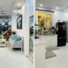 bán nhà hxh quận bình thạnh nhỉnh 7 tỷ