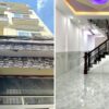 bán nhà lê đức thọ gò vấp nhỉnh 4 tỷ