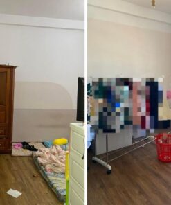 bán nhà ngô tất tố bình thạnh nhỉnh 5 tỷ
