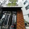 bán nhà nguyễn thượng hiền bình thạnh nhỉnh 4 tỷ