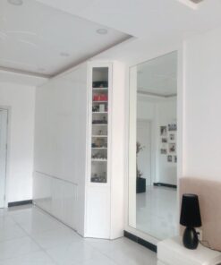bán nhà nguyễn trọng tuyển phú nhuận nhỉnh 8 tỷ