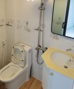 bán nhà nguyễn văn đậu bình thạnh nhỉnh 3 tỷ