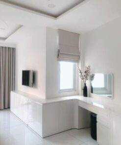 bán nhà phan đình phùng phú nhuận nhỉnh 8 tỷ