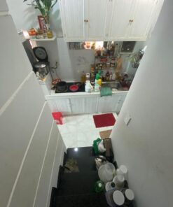bán nhà phan xích long phú nhuận nhỉnh 3 tỷ