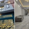 bán nhà phường 12 phú nhuận nhỉnh 6 tỷ