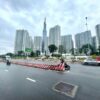 bán nhà quận bình thạnh nhỉnh 3 tỷ