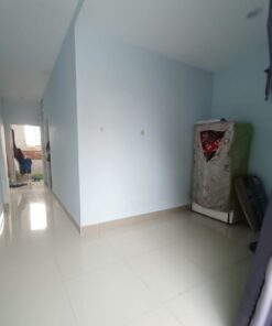 bán nhà quang trung gò vấp nhỉnh 3 tỷ