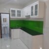 bán nhà bạch đằng bình thạnh nhỉnh 3 tỷ