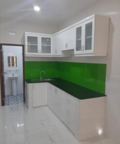 bán nhà bạch đằng bình thạnh nhỉnh 3 tỷ
