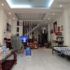 CỰC RẺ, NHÀ CHÍNH CHỦ 1 ĐỜI, DỌN VÀO Ở NGAY, KHU VIP P.7 GÒ VẤP. 1407002 12 bán nhà chính chủ phan văn trị gò vấp nhỉnh 6 tỷ