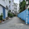 bán nhà hxh quận bình thạnh nhỉnh 6 tỷ