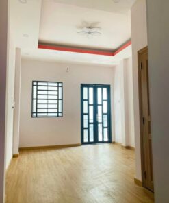 bán nhà thích quảng đức phú nhuận nhỉnh 5 tỷ
