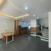 bán nhà bình tân