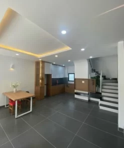 bán nhà bình tân