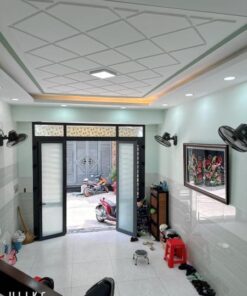 ban-nha-binh-tan-1706002