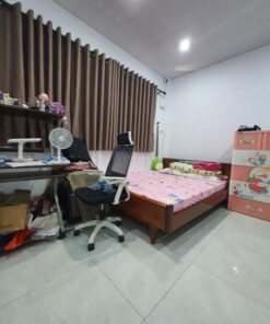 bán nhà quận 11