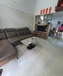 bán nhà quận 11