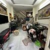HẺM Ô TÔ - KHU VIP LÊ VĂN QUỚI- GIÁP TÂN PHÚ - 3 TẦNG - DTSD 72M2 - 1701007 12 ban nha binh tan 1 1