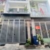 ban nha binh tan