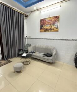 ban nha binh tan 1705002 3