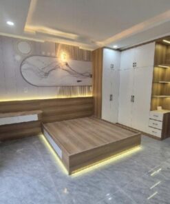 ban nha binh tan 1705004 3