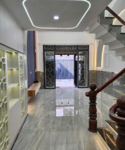 ban nha binh tan 1705004 5