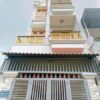 ban nha binh tan 1706001 1