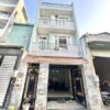 SIÊU PHẨM 4 TẦNG BTCT - AN DƯƠNG VƯƠNG - NGANG 5M - 1707005 12 ban nha binh tan 1707005 1