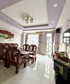 ban nha binh tan 1707005 3