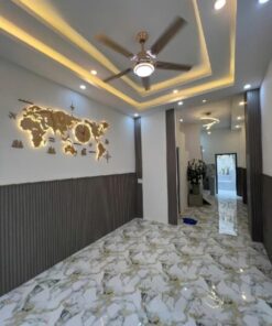 ban nha binh tan 2 4