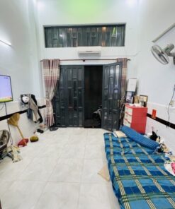 ban nha binh tan 2 9